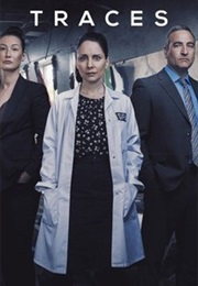 Traces (2019)