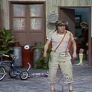 S2.E15: La Invisibilidad