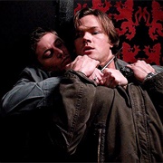 4.14 Sex and Violence