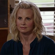 S6.E4: A Potpourri of Freaks