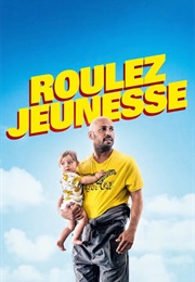 Roulez Jeunesse (2018)