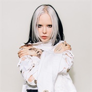 Alice Glass