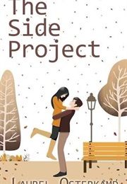 The Side Project (Laurel Osterkamp)