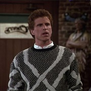 S8.E15: Finally!: Part 1