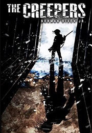 The Creepers (Norman Dixon)