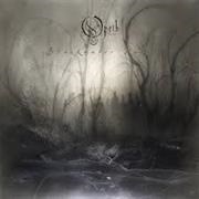 Opeth - Blackwater Park (2001)