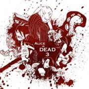 Alice Is Dead: Episode 3