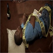 Real Husbands of Hollywood: "The Harter They Fall" (S2,E12)