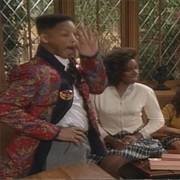 S1.E7: Def Poet's Society