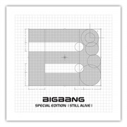 Big Bang - Still Alive
