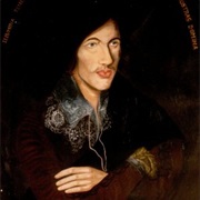 John Donne