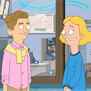 S4.E13: You've Got Sail Adventure