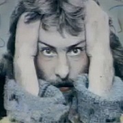 S5.E2: Eric Idle/Bob Dylan