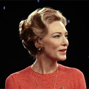 S1.E5: Phyllis & Fred & Brenda & Marc