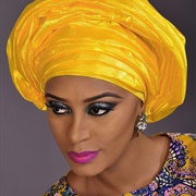 Memry Savanhu 🇿🇼