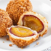 Gomboce (Central Banat District, Serbia)