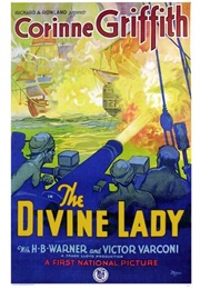 The Divine Lady - John F. Seitz (1928)