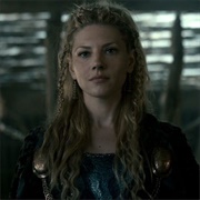 Lagertha