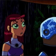 S5.E2: Homecoming: Part 2