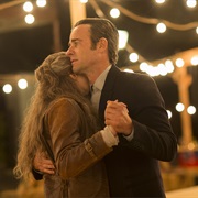 S3.E8: The Book of Nora