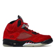 Nike Air Jordan 5