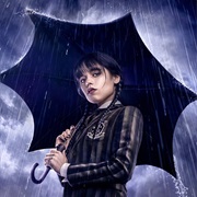 Wednesday (Season 1)