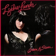 Queen of Siam - Lydia Lunch