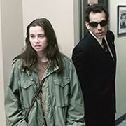 17. the Little Things