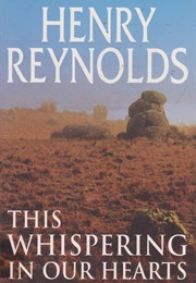 This Whispering in Our Hearts (Henry Reynolds)