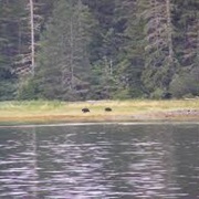 Magoun Islands State Marine Park