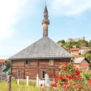 Bužim, Bosnia and Herzegovina