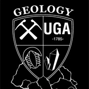 Join a Geology Club