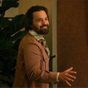 S2.E6: This Is Our Zig