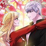 Ten Ways to Get Dumped by a Tyrant