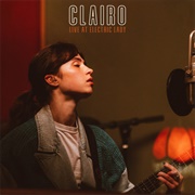 Clairo - Live at Electric Lady