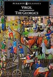 The Georgics (Virgil)