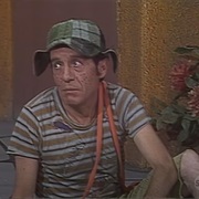 S6.E16: Episode #6.16