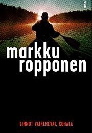 Linnut Vaikenevat, Kuhala (Markku Ropponen)