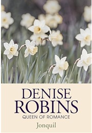 Jonquil (Denise Robins)