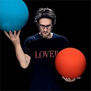 Steven Wilson - Follower