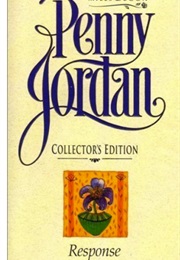 Response (Penny Jordan)
