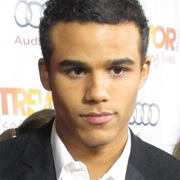 Jacob Artist