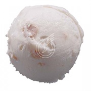 Palet Bretons Ice Cream