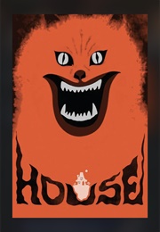 House (1977)