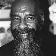 Here Comes the Sun - Richie Havens