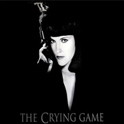 The Crying Game