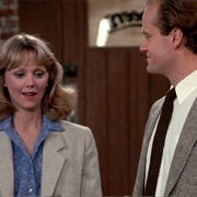 S3.E2: Rebound: Part 2