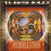 Psychedelicatessen (Threshold, 1994)
