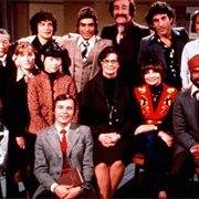 S4.E4: Fifty Years On