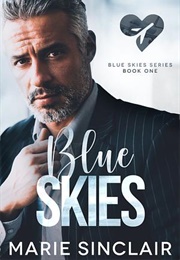 Blue Skies (Marie Sinclair)